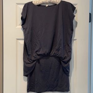 Susana Monaco Mini Dress